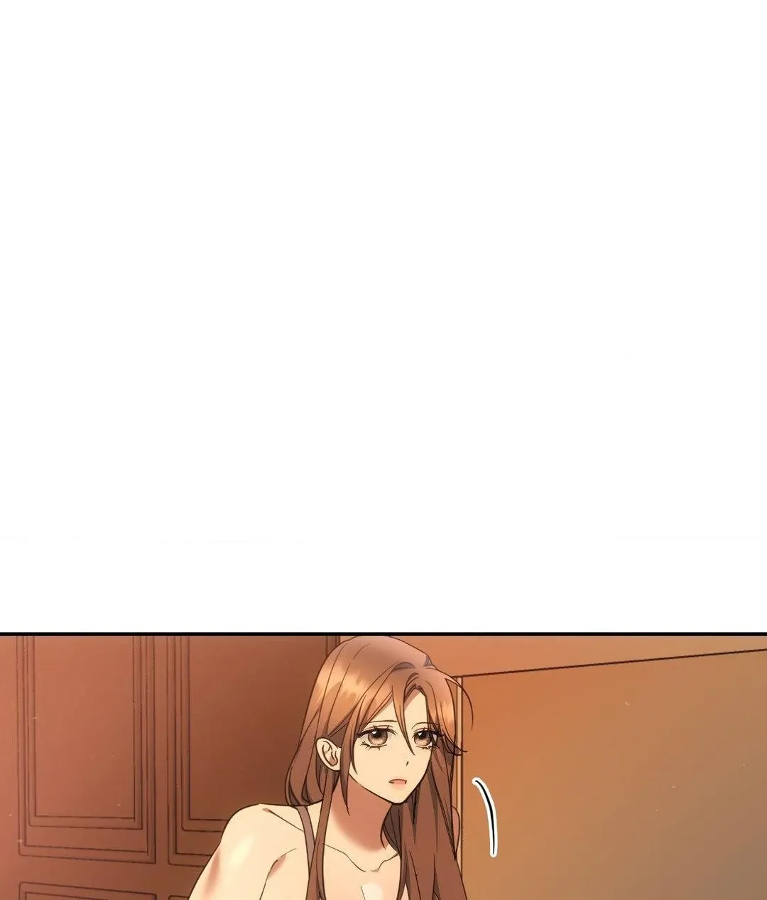 For the Shattered Things Chapter 37 page 38 - 