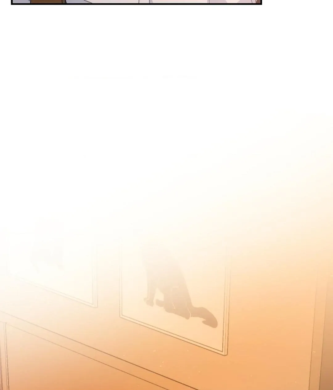 For the Shattered Things Chapter 37 page 41 - 