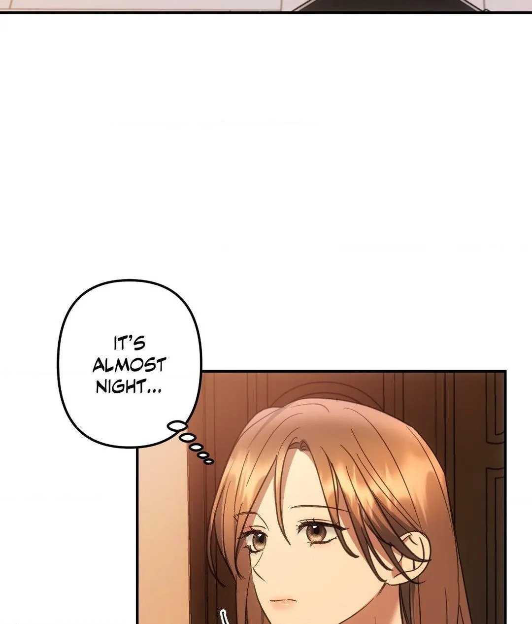 For the Shattered Things Chapter 37 page 43 - 