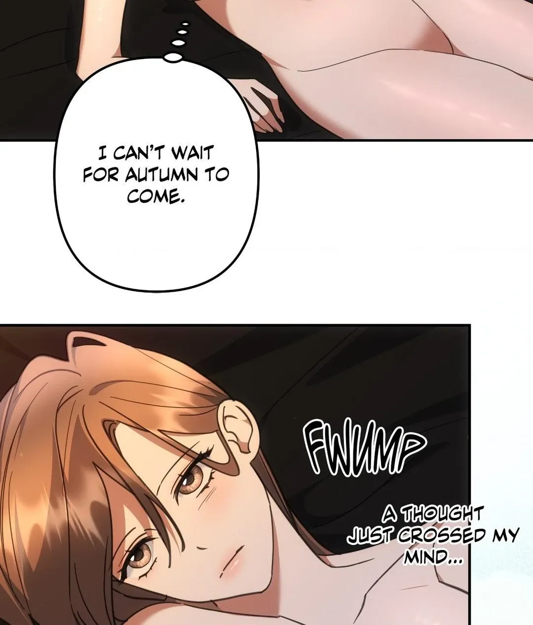 For the Shattered Things Chapter 37 page 46 - 