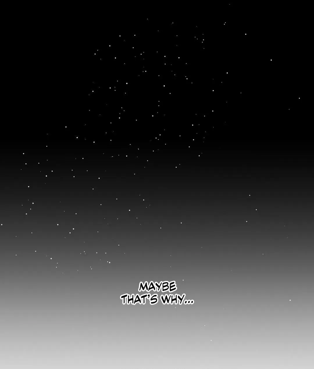 For the Shattered Things Chapter 37 page 50 - 