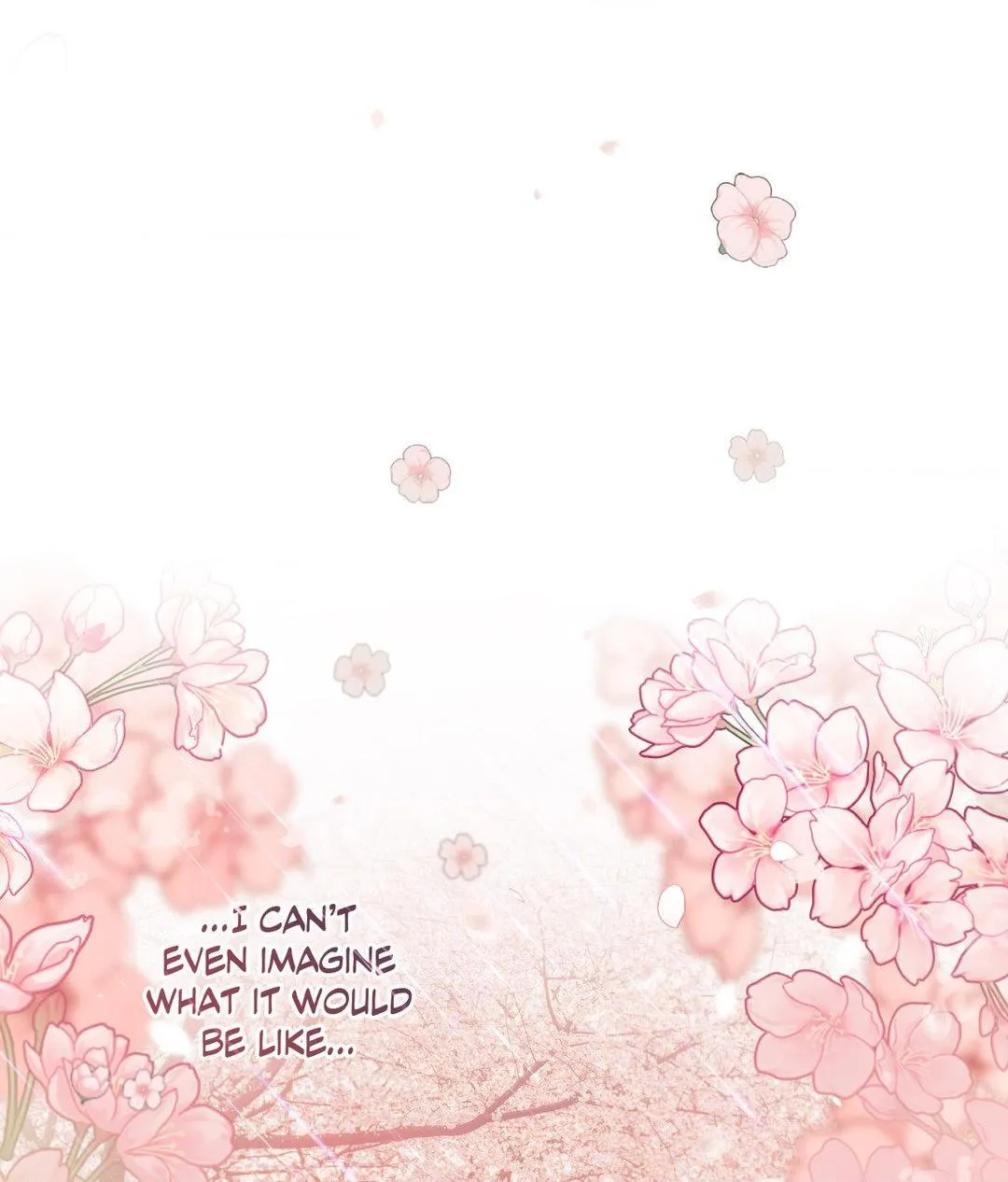 For the Shattered Things Chapter 37 page 52 - 