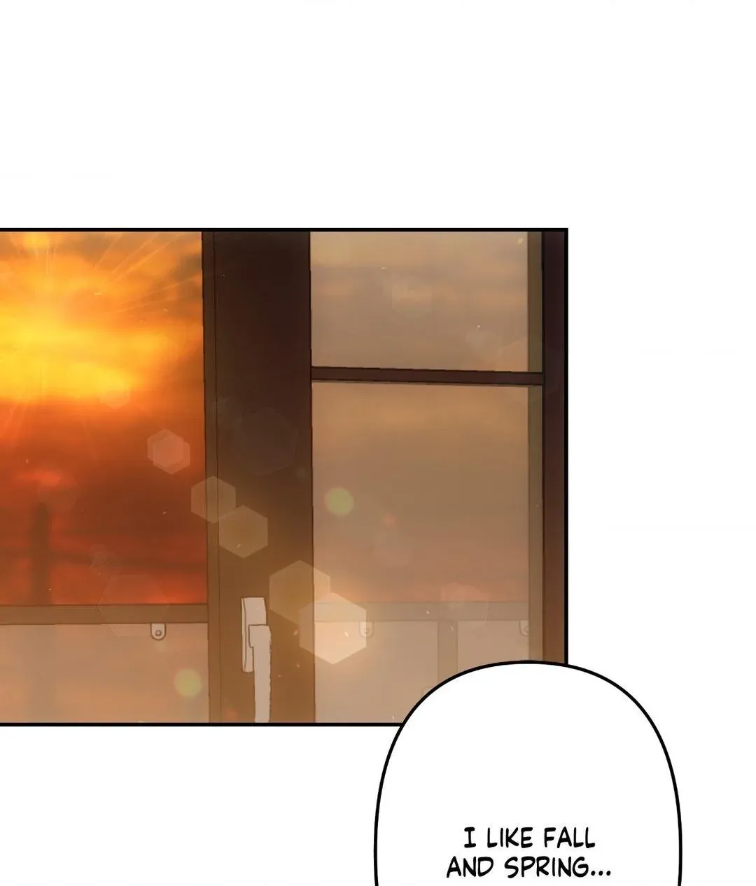 For the Shattered Things Chapter 37 page 56 - 