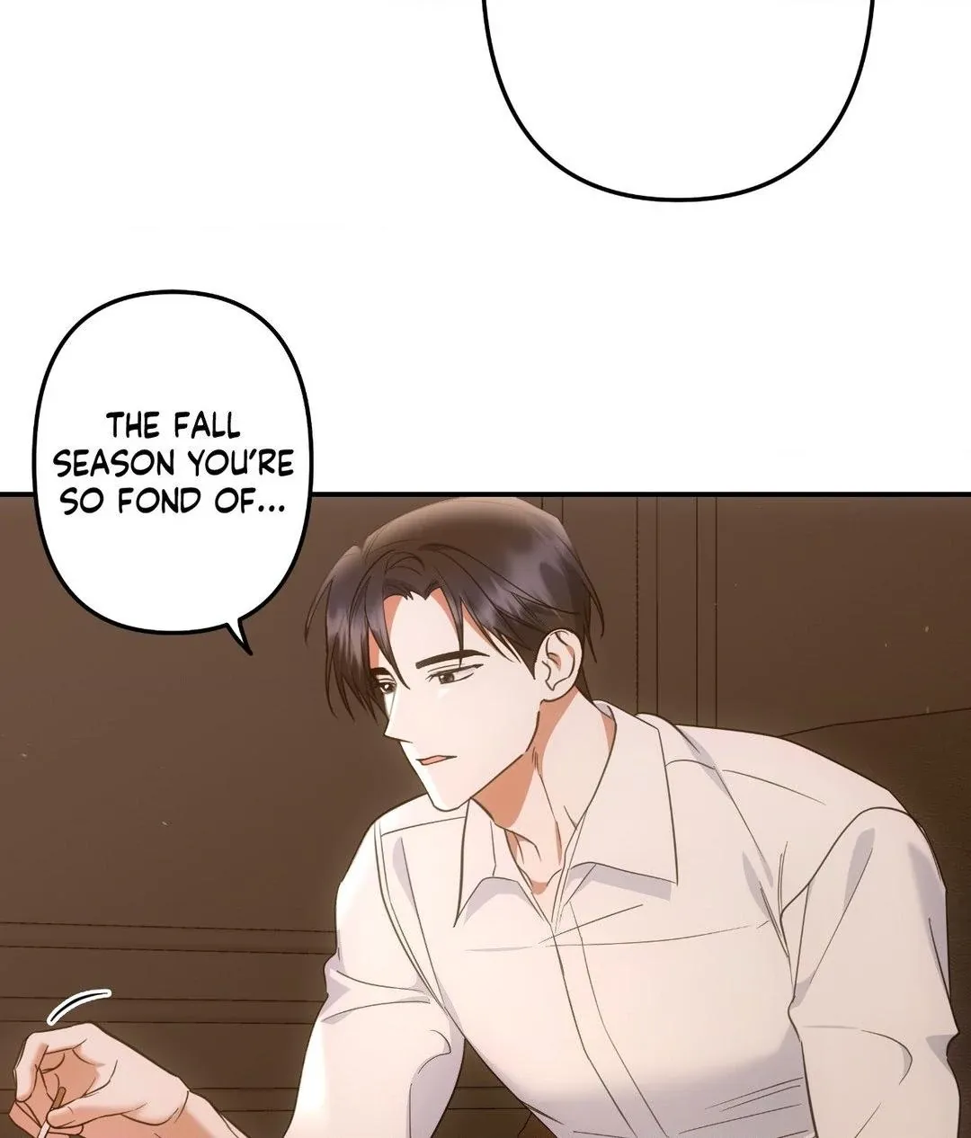 For the Shattered Things Chapter 37 page 57 - 