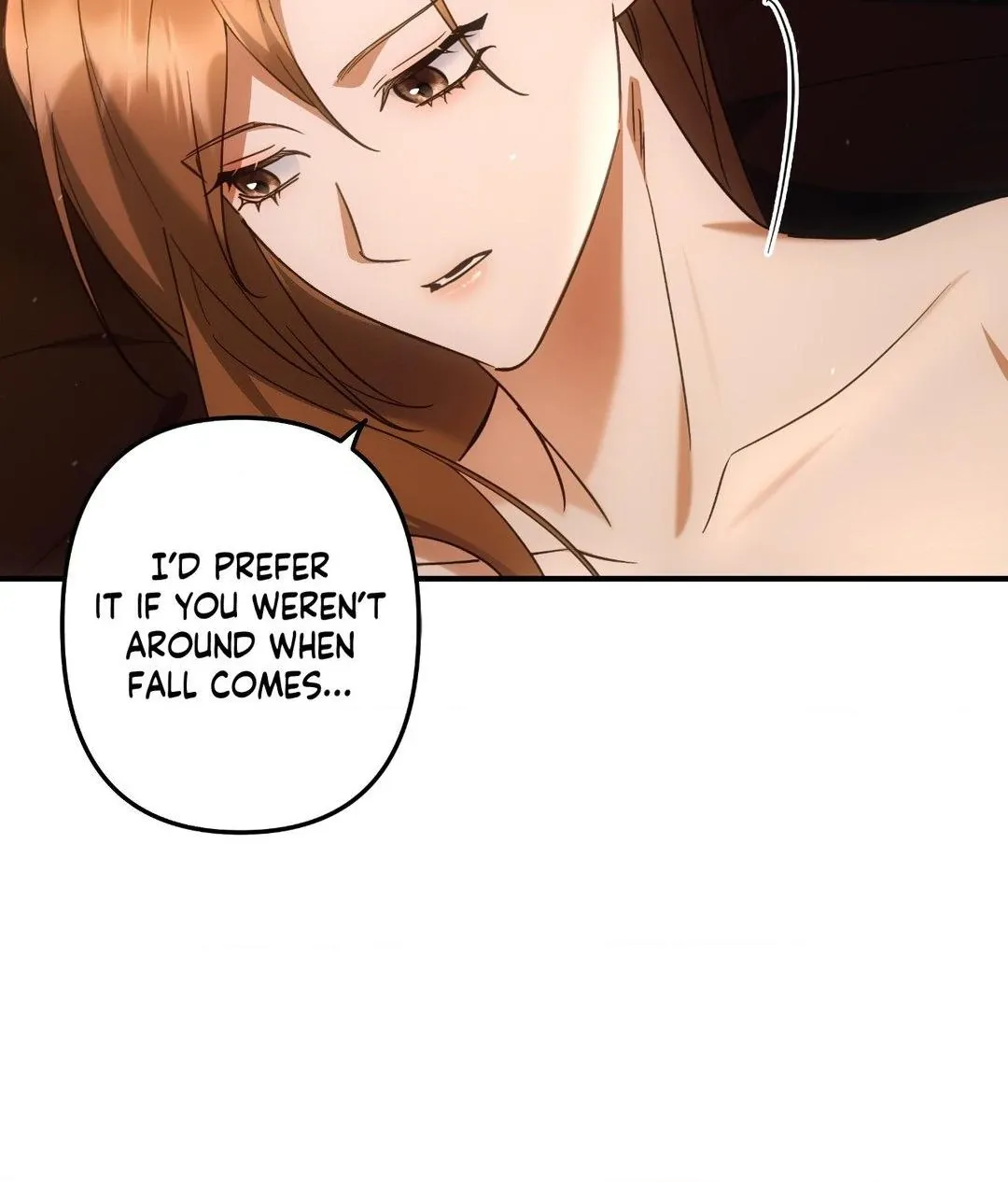 For the Shattered Things Chapter 37 page 59 - 