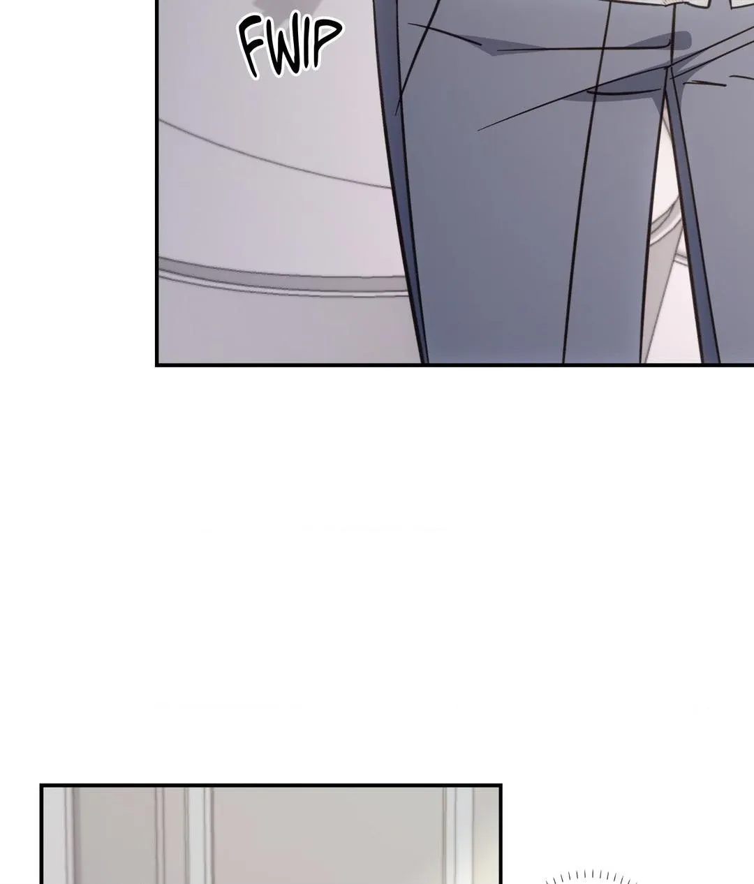 For the Shattered Things Chapter 37 page 7 - 