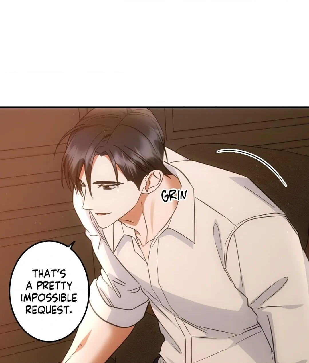 For the Shattered Things Chapter 37 page 61 - 