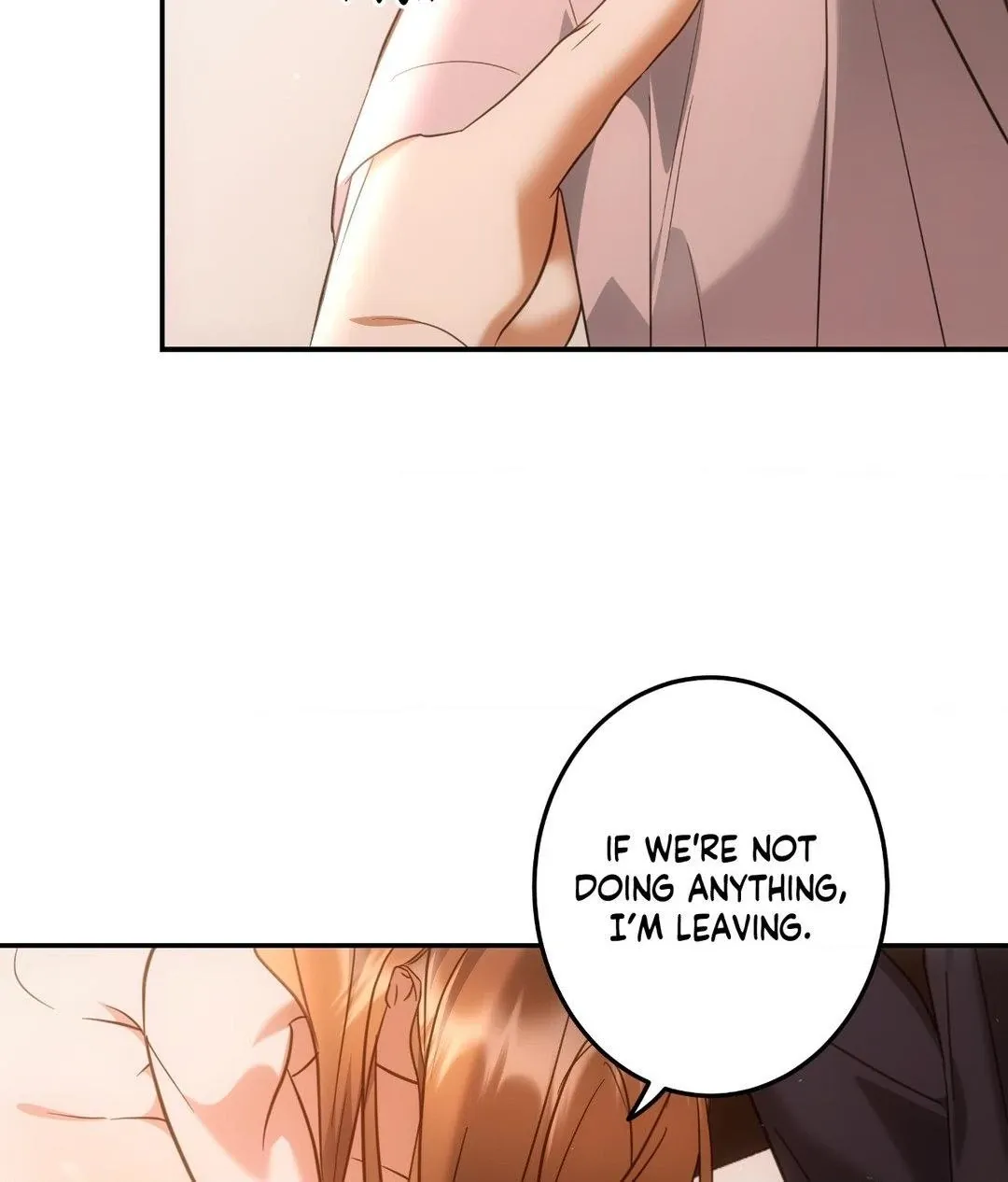 For the Shattered Things Chapter 37 page 64 - 