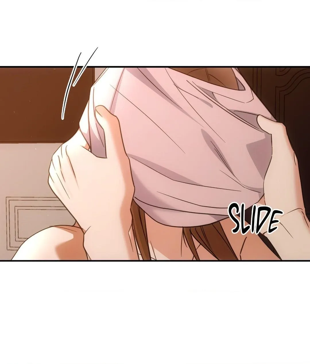 For the Shattered Things Chapter 37 page 66 - 