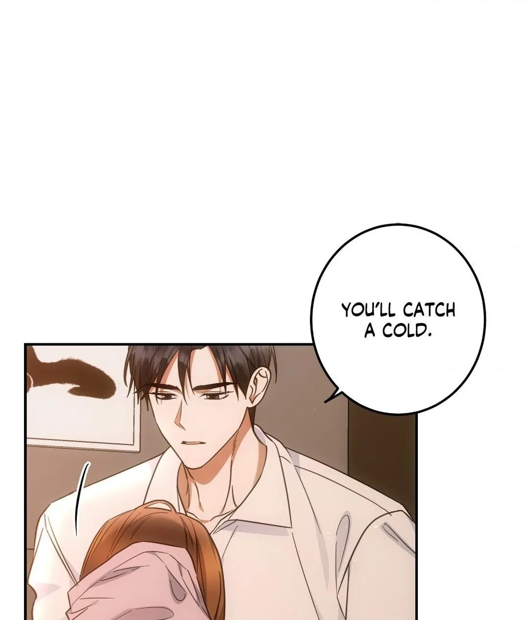 For the Shattered Things Chapter 37 page 67 - 