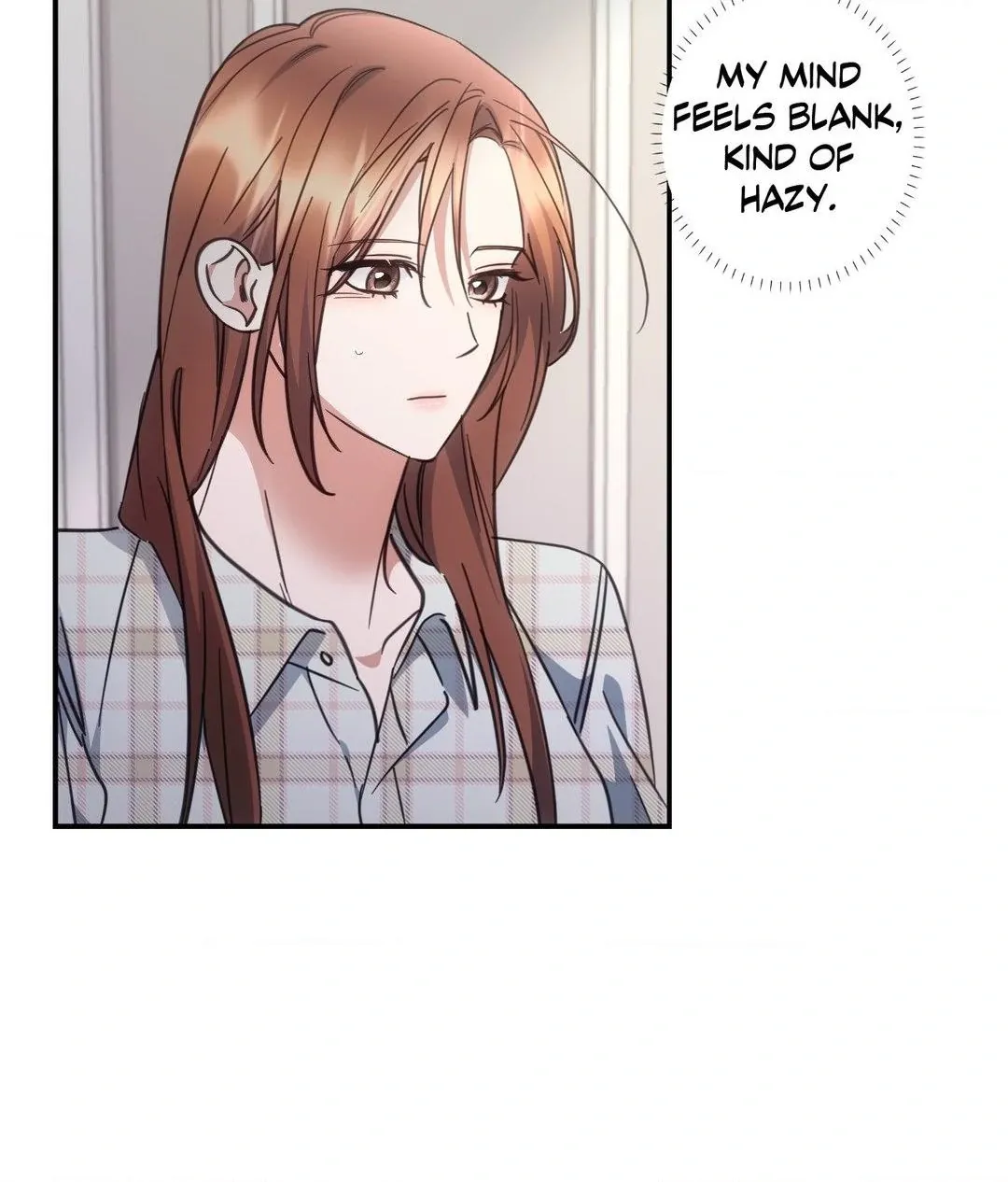 For the Shattered Things Chapter 37 page 8 - 