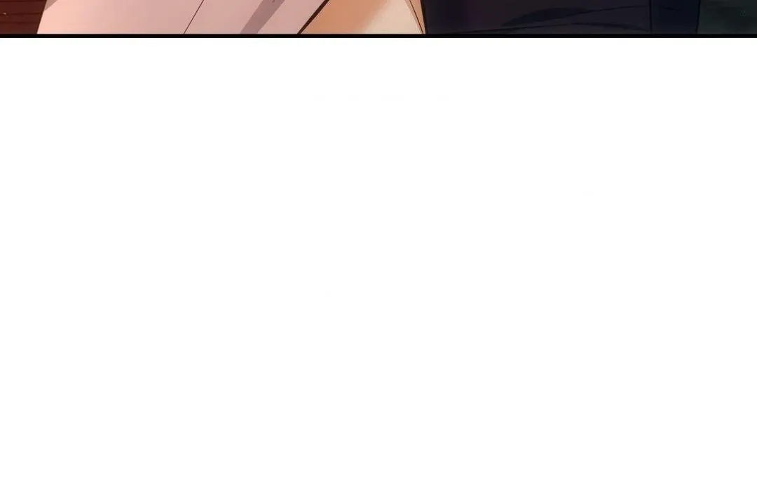 For the Shattered Things Chapter 37 page 71 - 