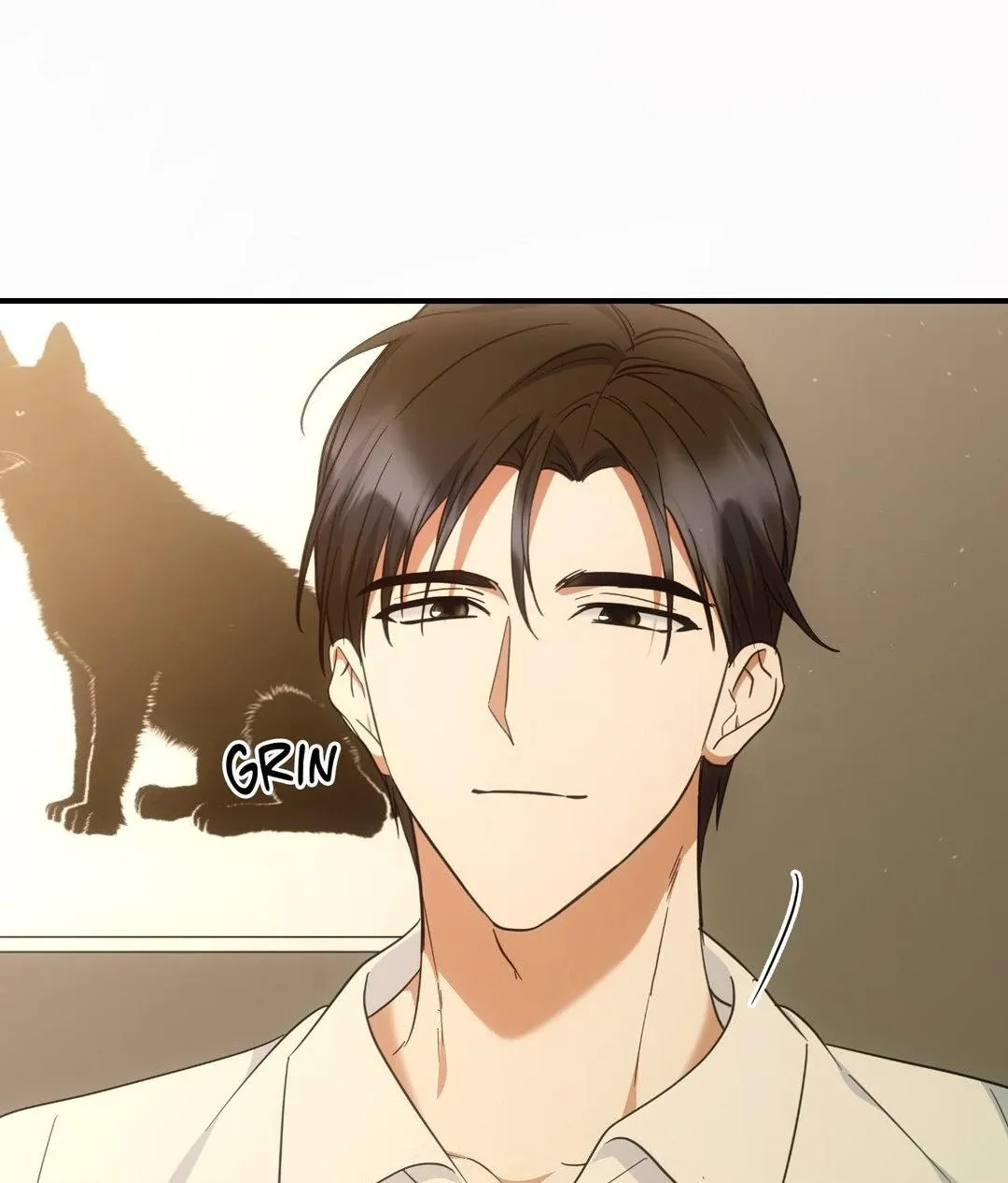 For the Shattered Things Chapter 37 page 72 - 
