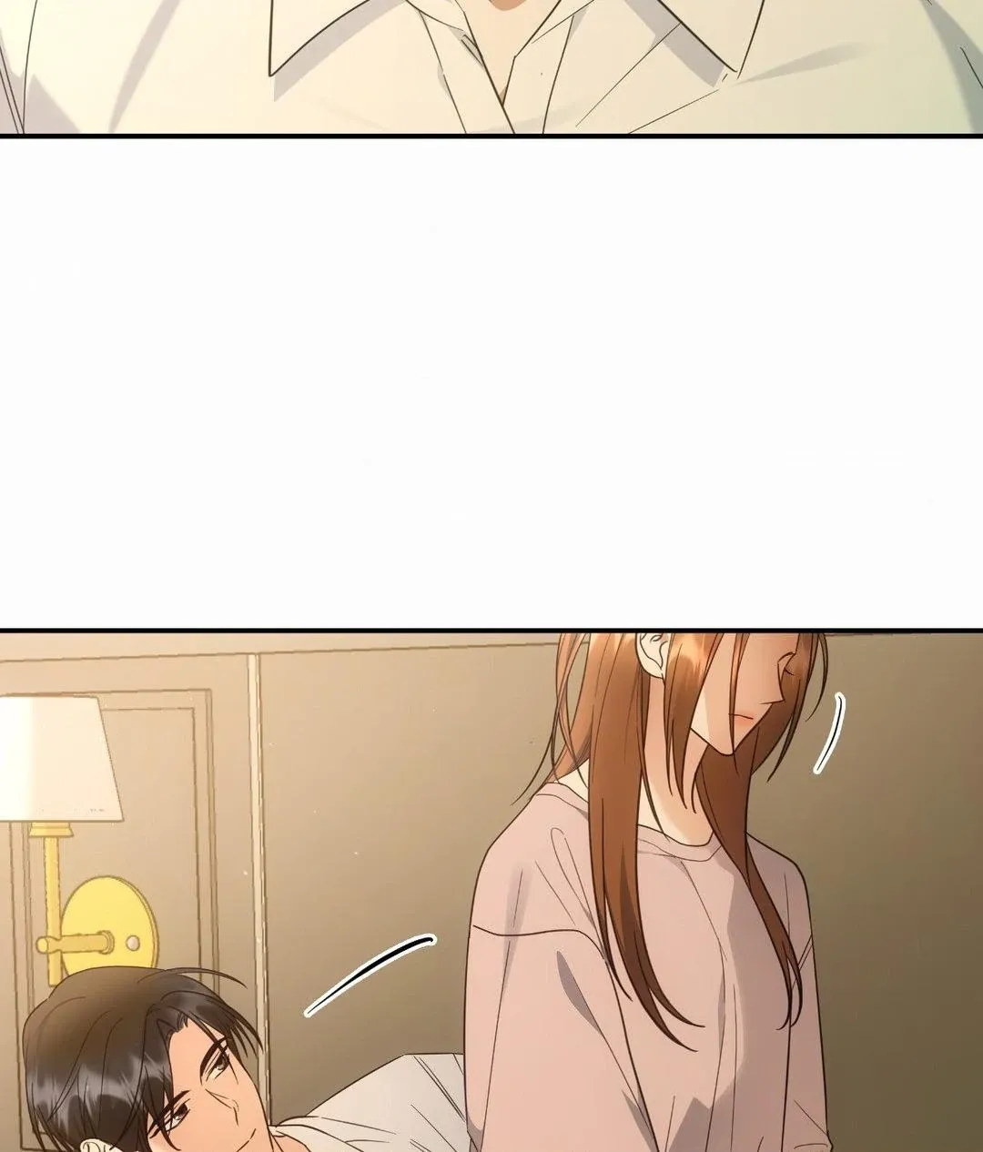 For the Shattered Things Chapter 37 page 73 - 