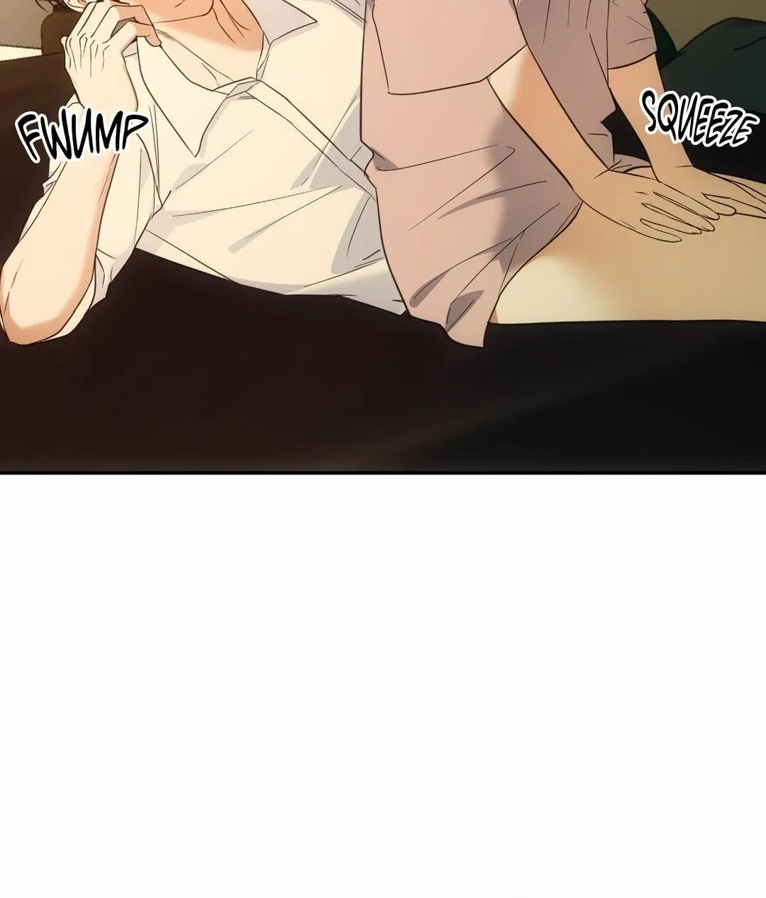 For the Shattered Things Chapter 37 page 74 - 