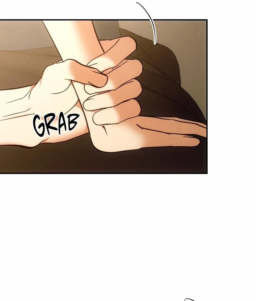 For the Shattered Things Chapter 37 page 75 - 
