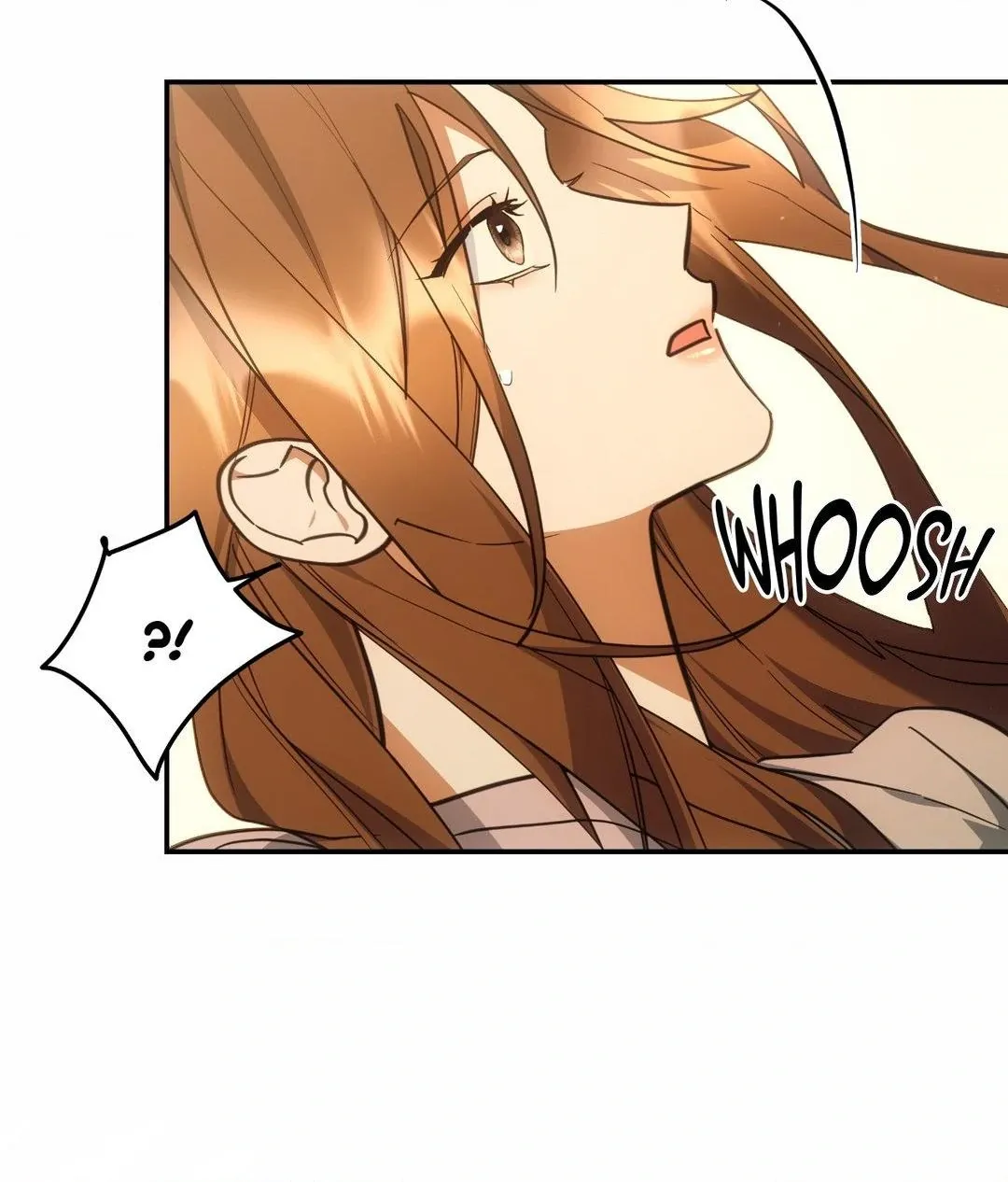 For the Shattered Things Chapter 37 page 76 - 