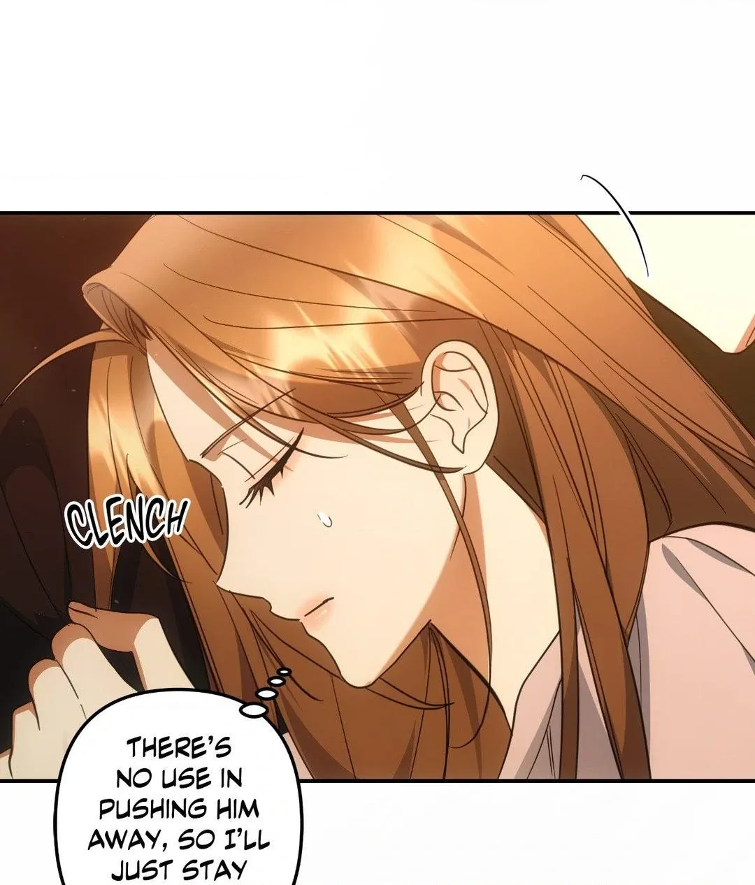 For the Shattered Things Chapter 37 page 78 - 