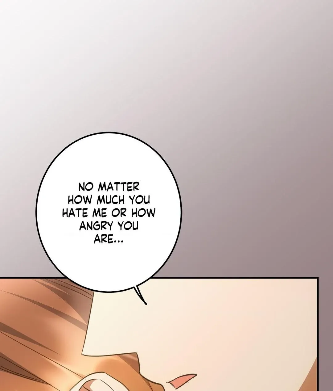 For the Shattered Things Chapter 37 page 81 - 