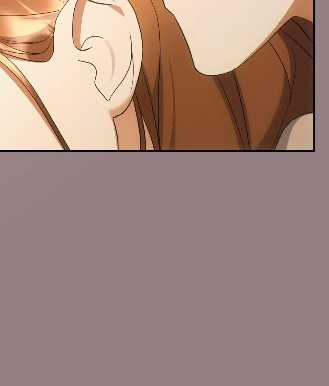 For the Shattered Things Chapter 37 page 82 - 