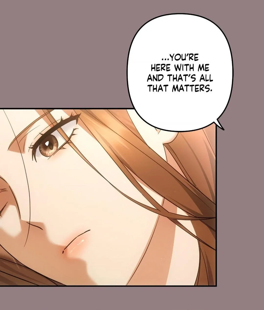 For the Shattered Things Chapter 37 page 83 - 