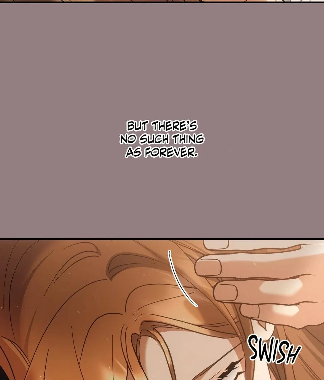 For the Shattered Things Chapter 37 page 85 - 