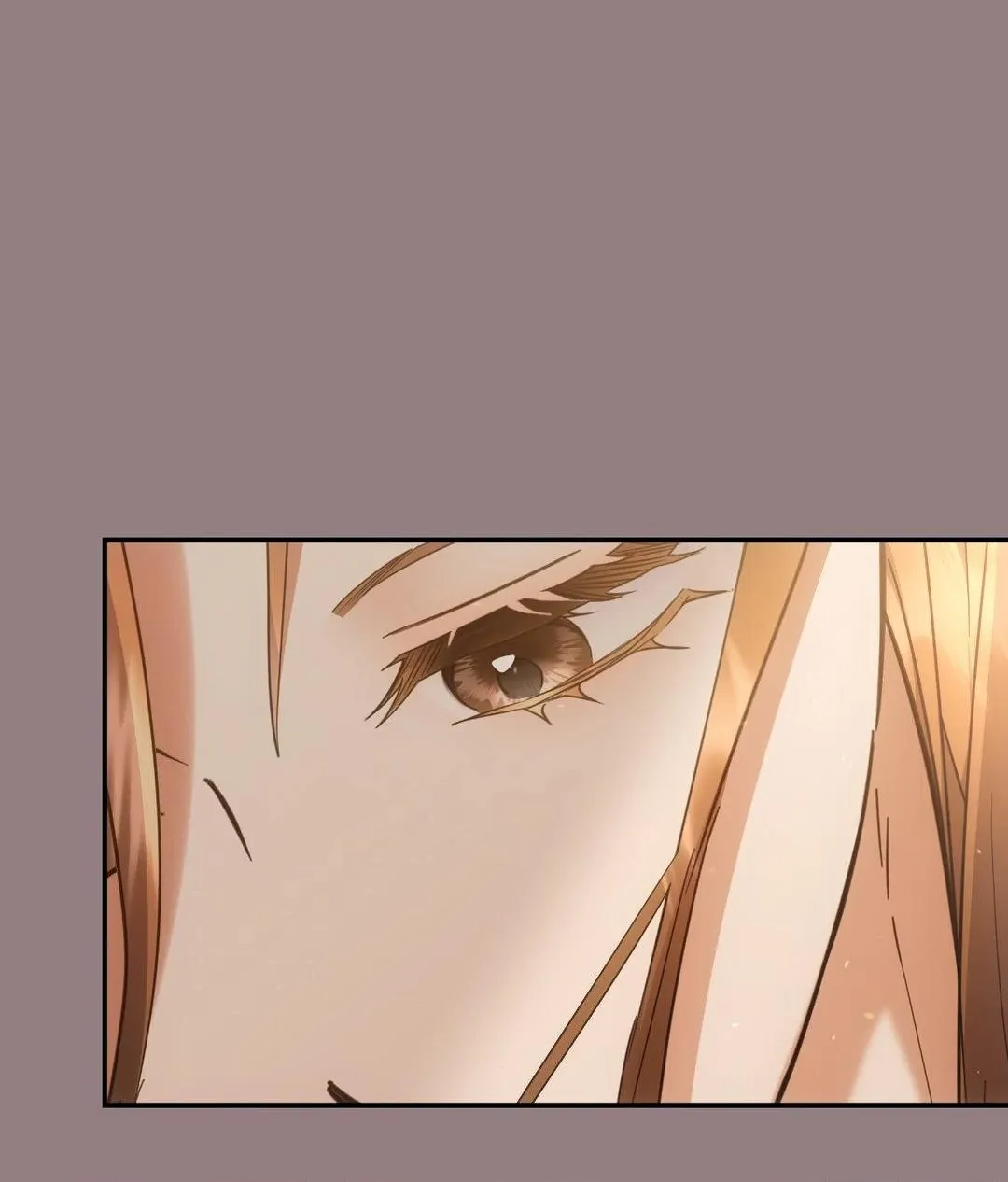 For the Shattered Things Chapter 37 page 88 - 
