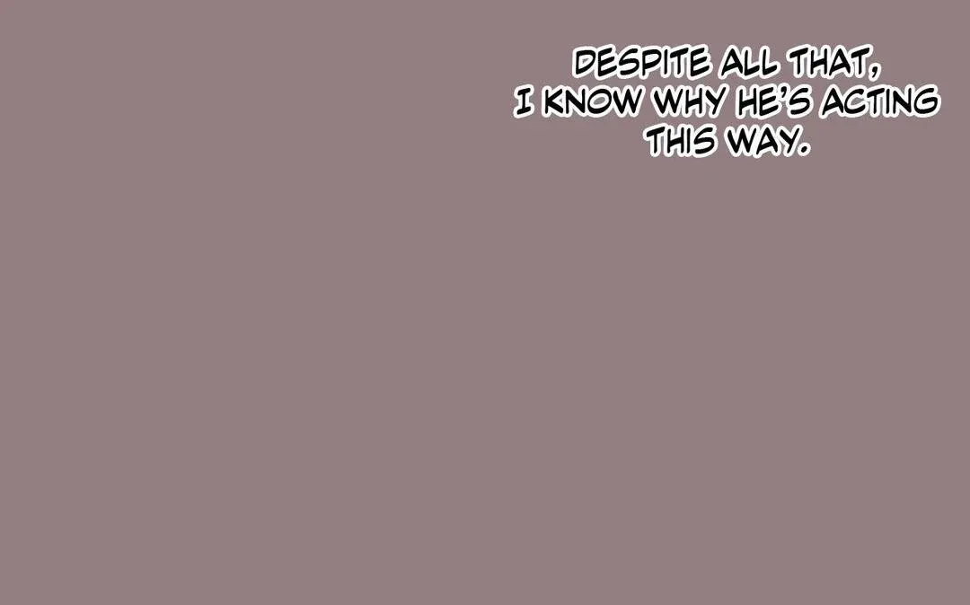 For the Shattered Things Chapter 37 page 89 - 