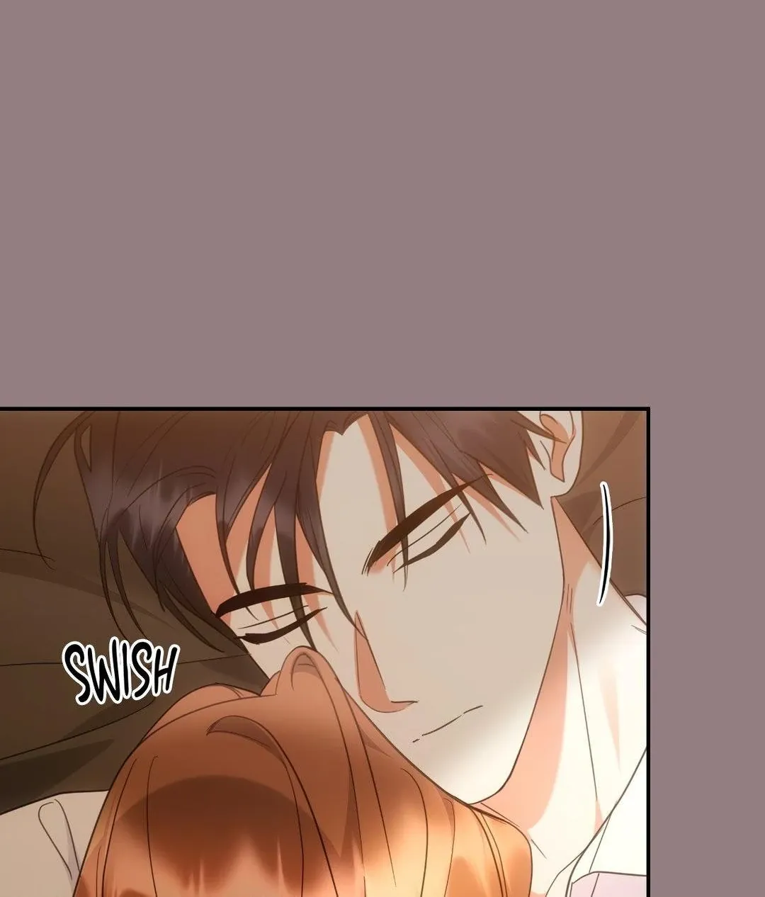 For the Shattered Things Chapter 37 page 91 - 