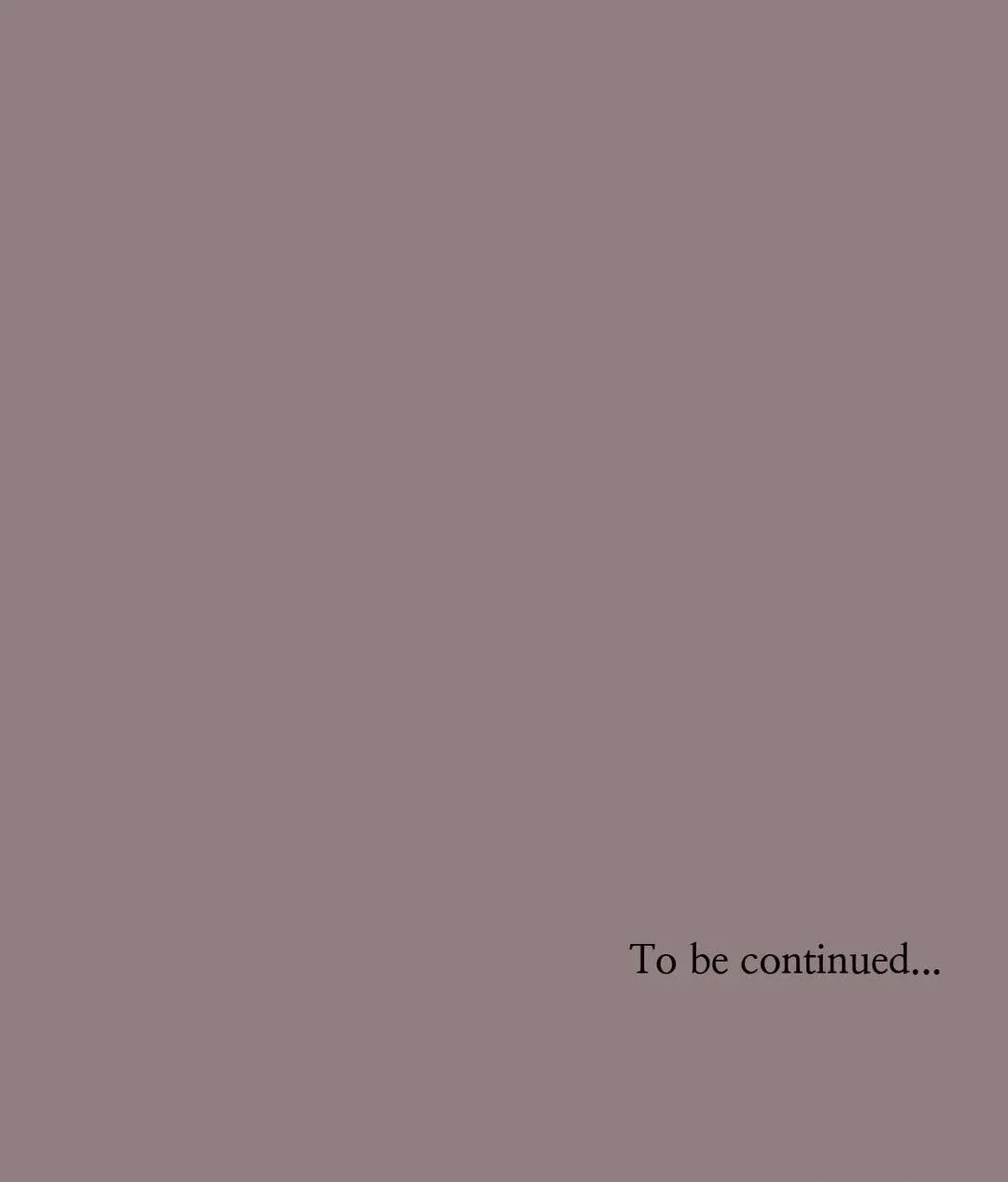 For the Shattered Things Chapter 37 page 98 - 