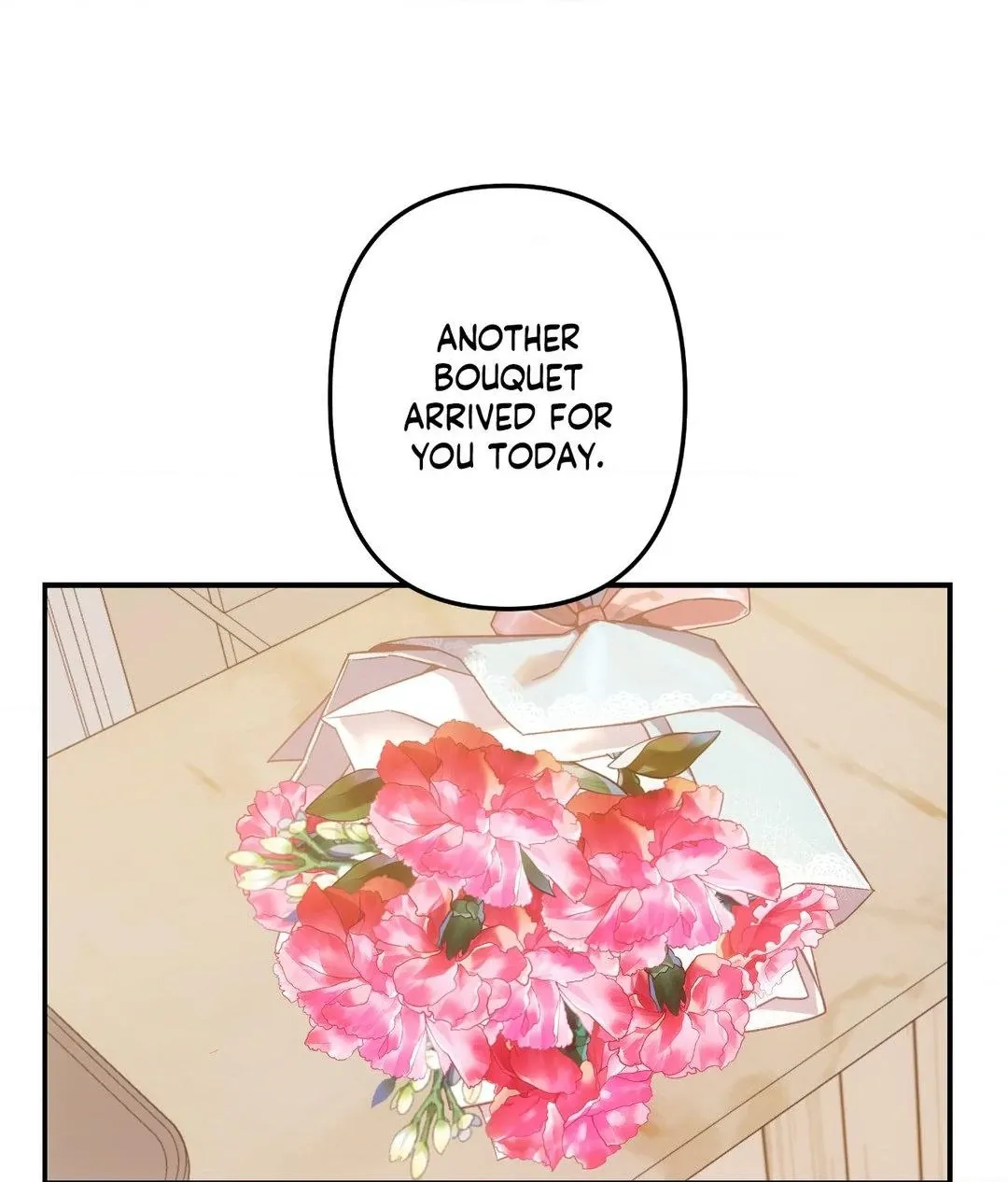 For the Shattered Things Chapter 38 page 2 - 