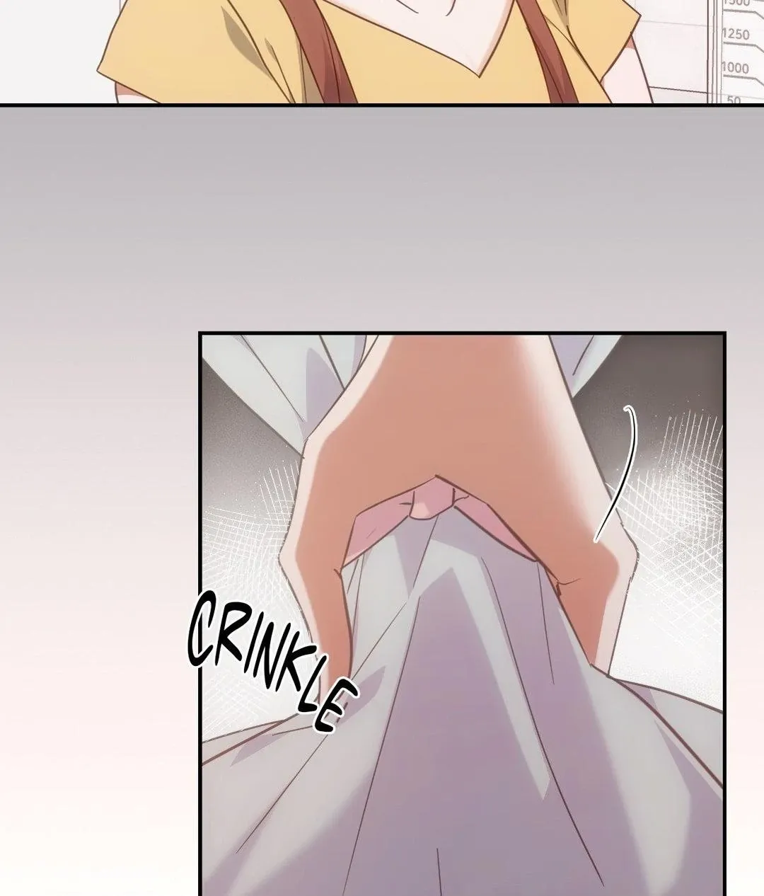 For the Shattered Things Chapter 38 page 18 - 