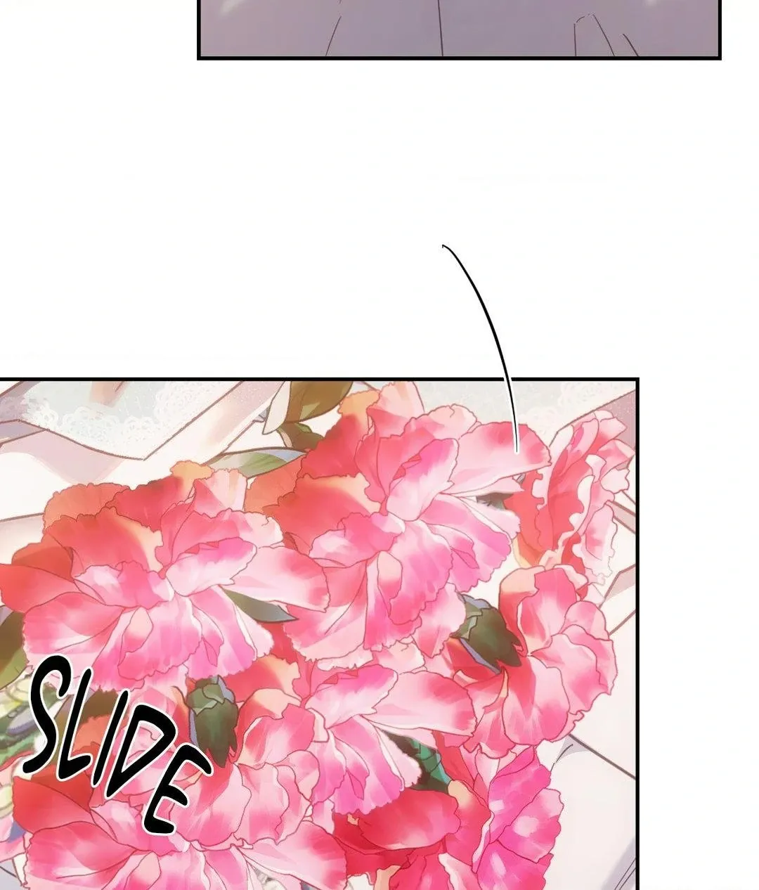 For the Shattered Things Chapter 38 page 19 - 