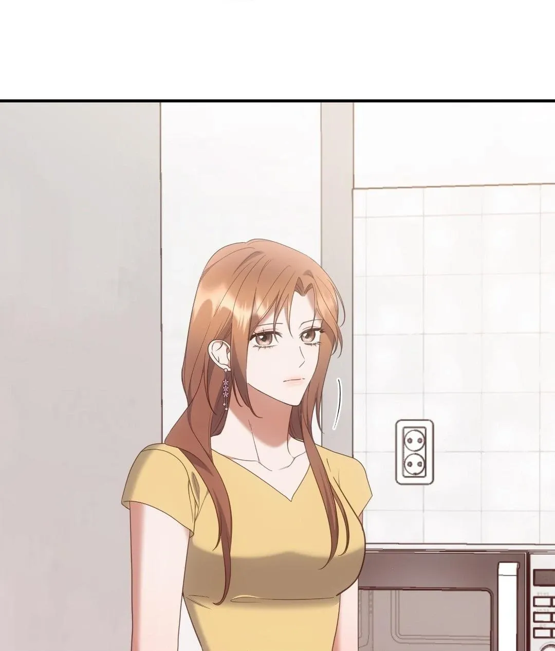 For the Shattered Things Chapter 38 page 23 - 