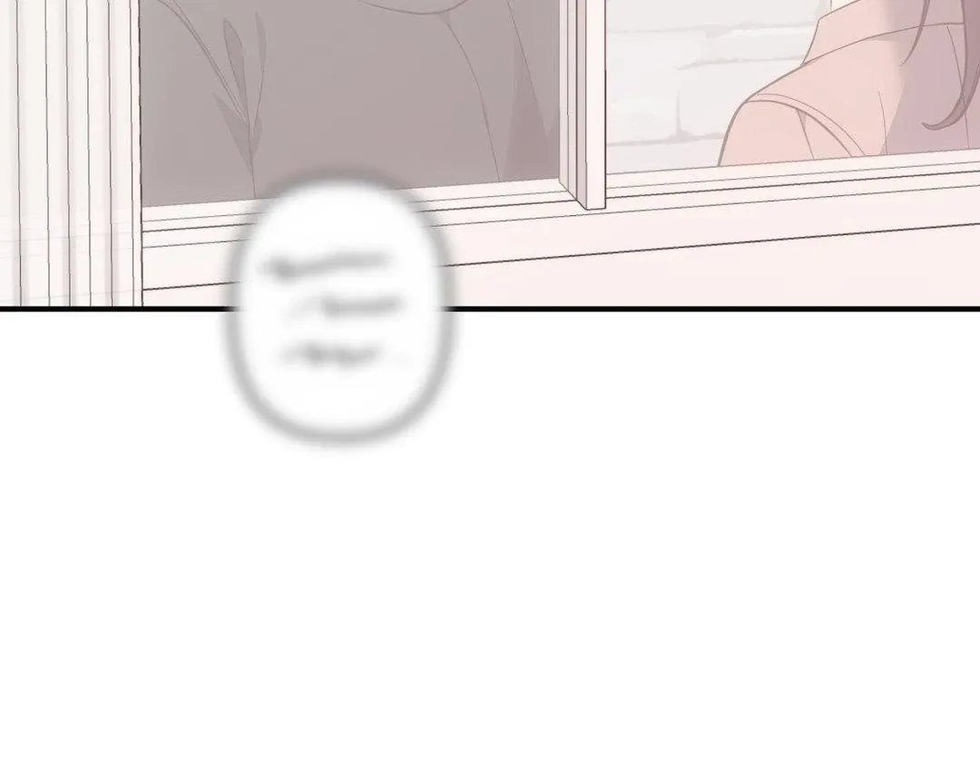For the Shattered Things Chapter 38 page 33 - 