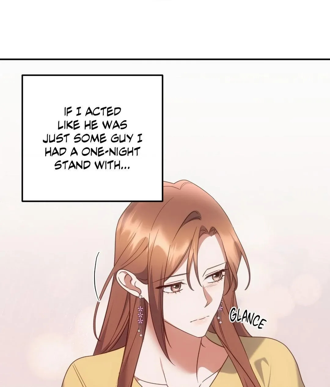 For the Shattered Things Chapter 38 page 40 - 