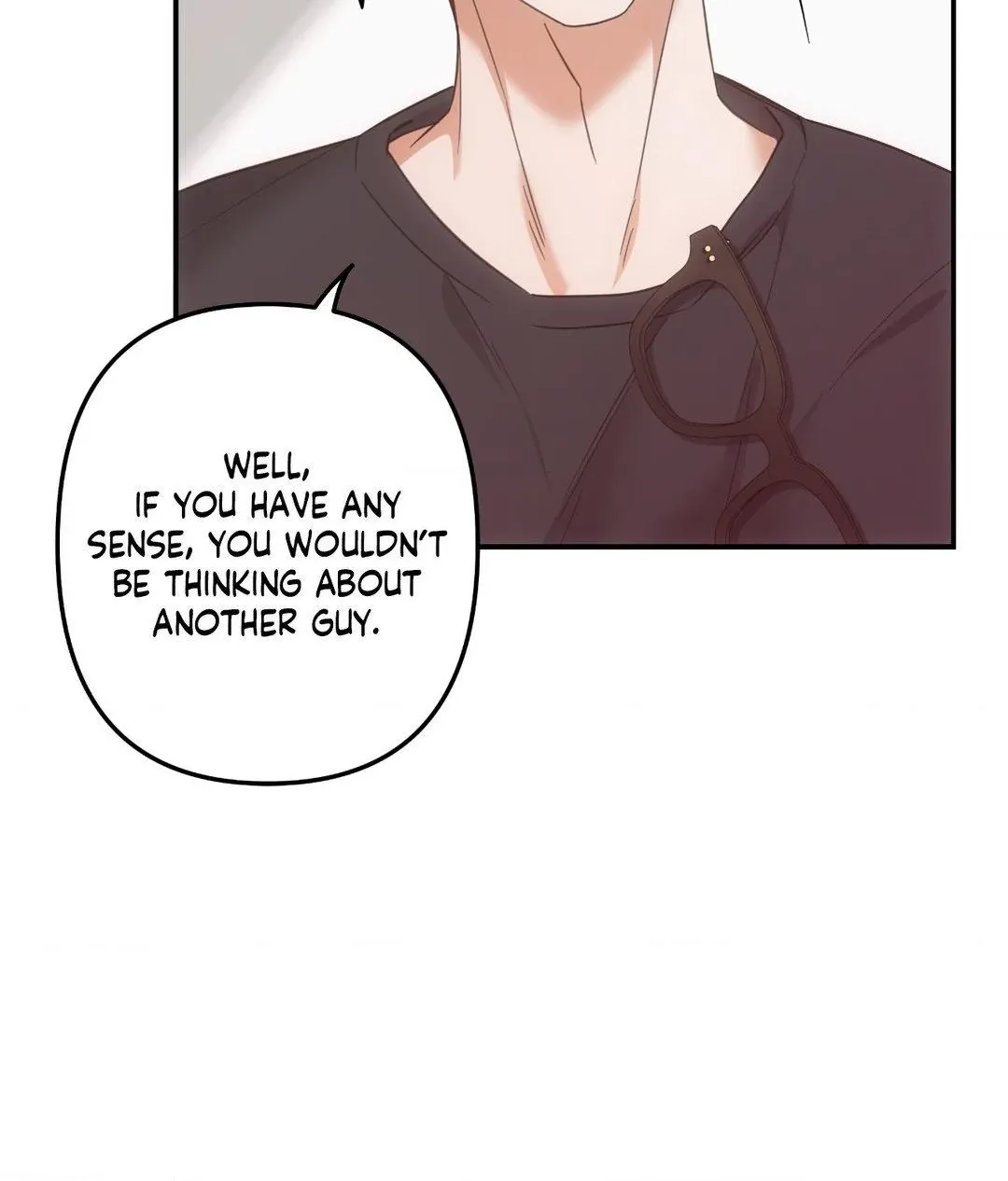 For the Shattered Things Chapter 38 page 44 - 