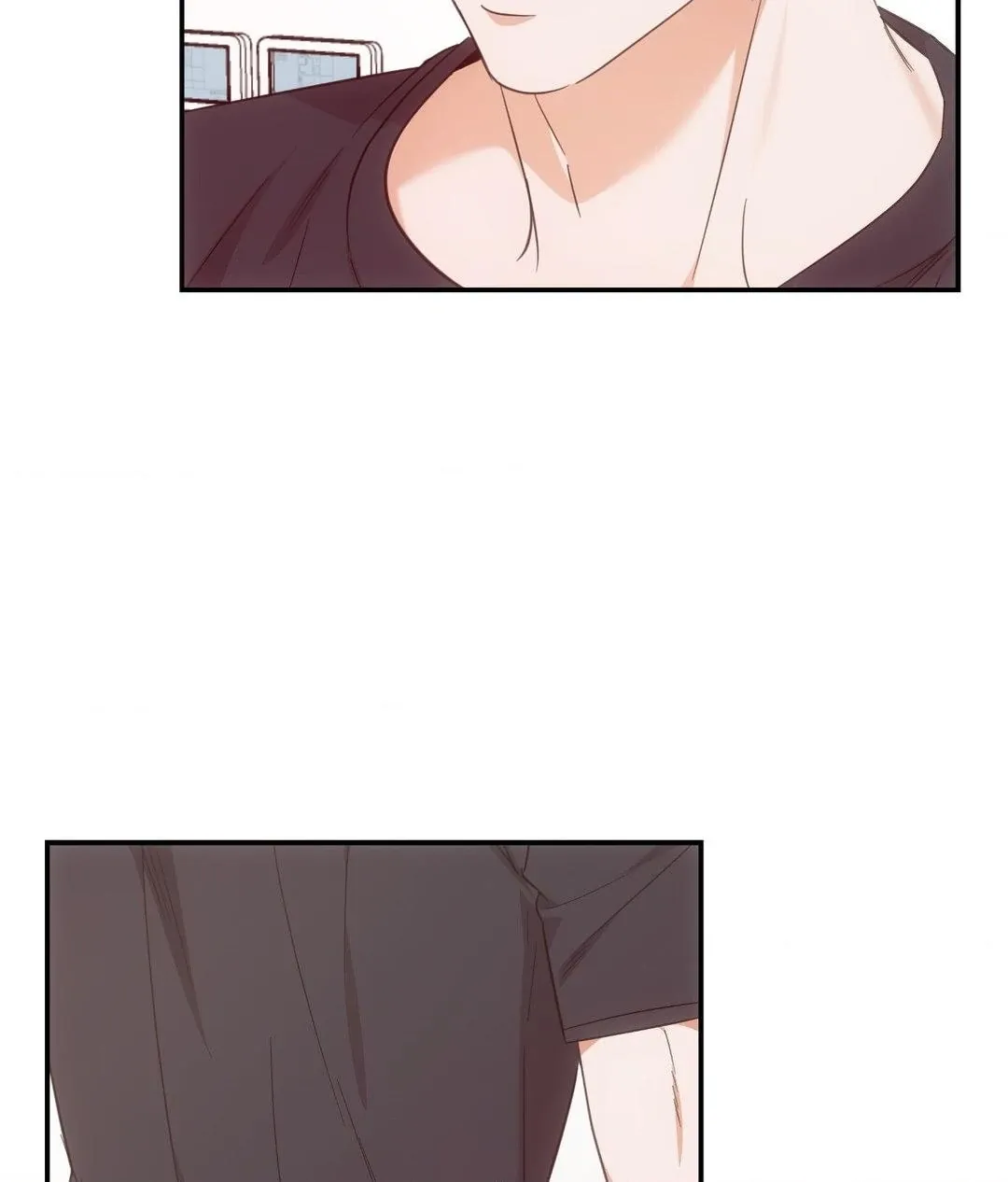 For the Shattered Things Chapter 38 page 50 - 