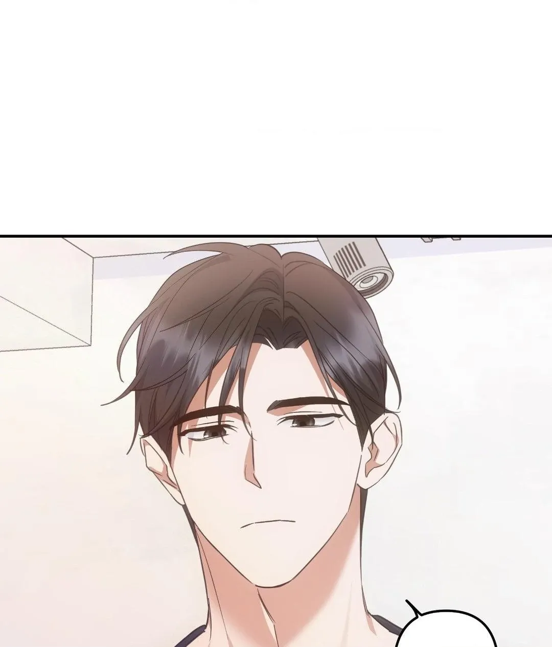 For the Shattered Things Chapter 38 page 53 - 