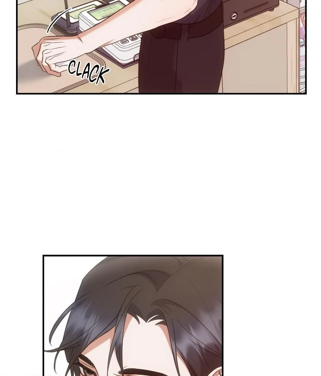 For the Shattered Things Chapter 38 page 57 - 