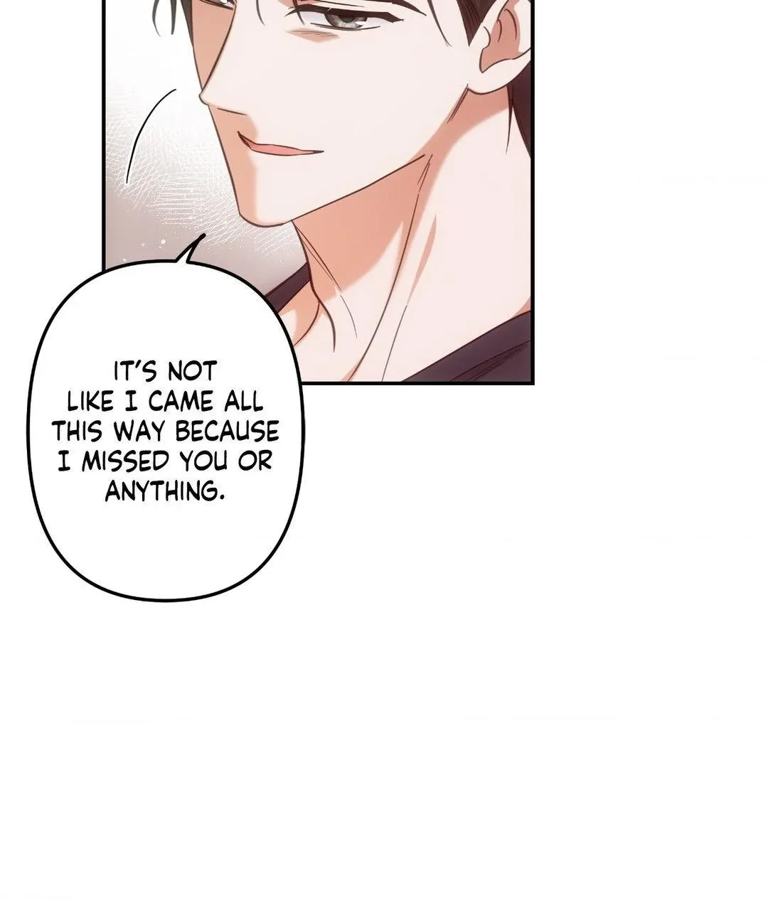 For the Shattered Things Chapter 38 page 58 - 