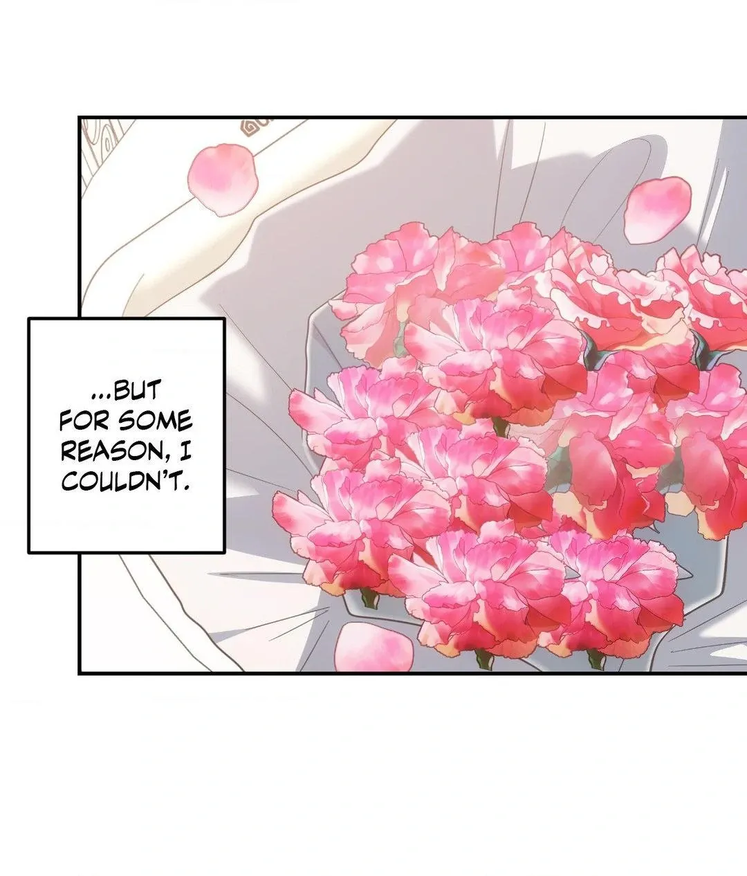 For the Shattered Things Chapter 38 page 69 - 