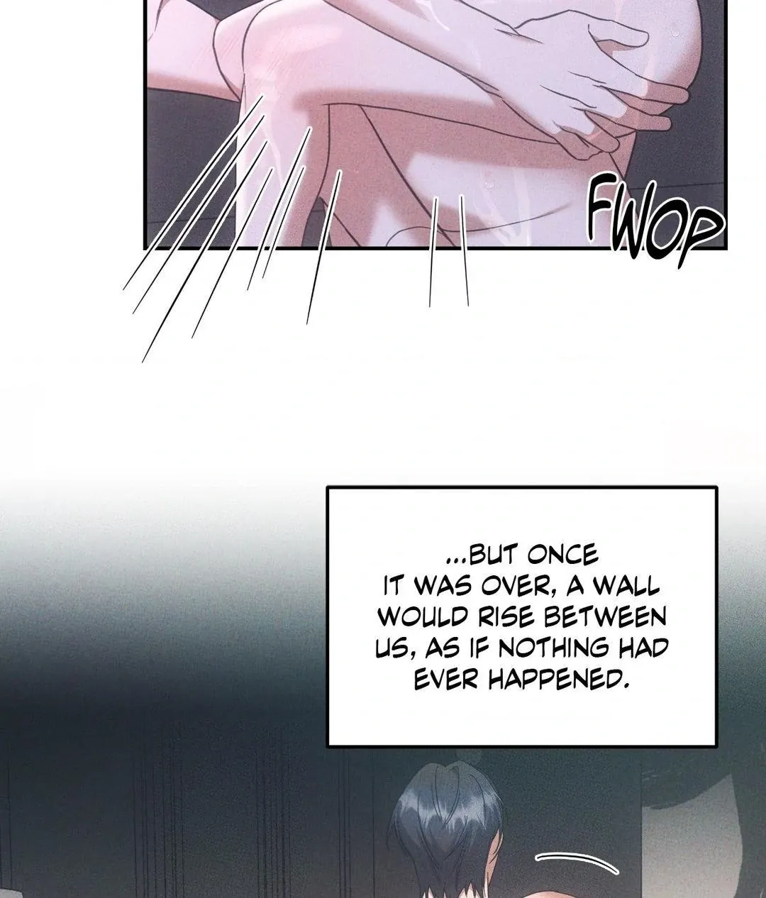 For the Shattered Things Chapter 38 page 81 - 