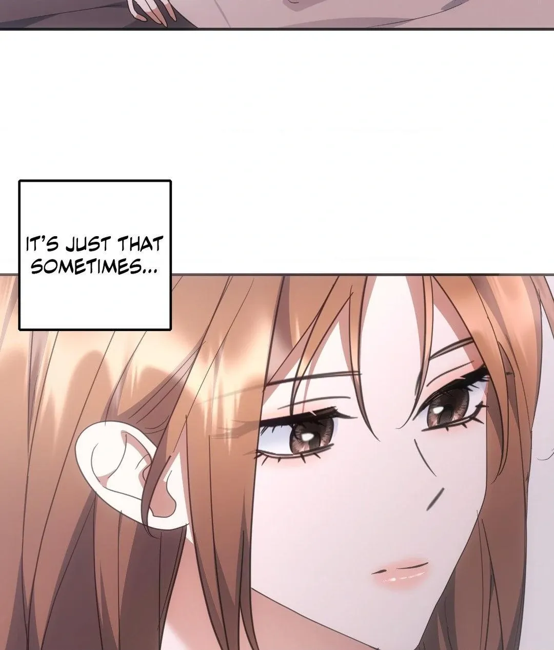 For the Shattered Things Chapter 38 page 91 - 