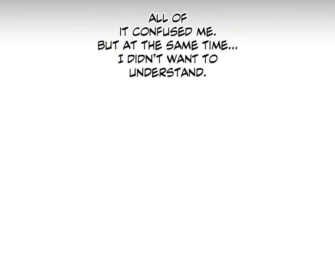 For the Shattered Things Chapter 39 page 11 - 