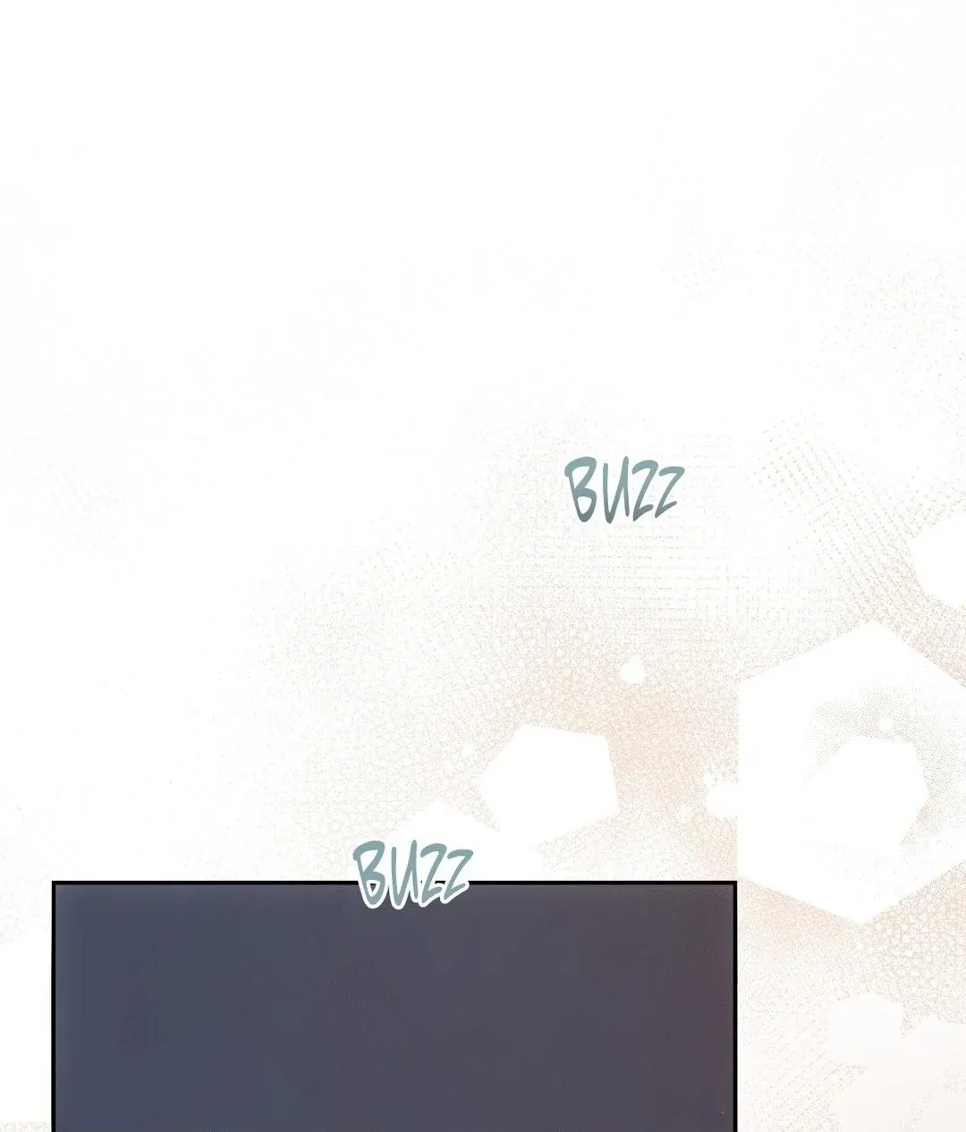 For the Shattered Things Chapter 39 page 12 - 