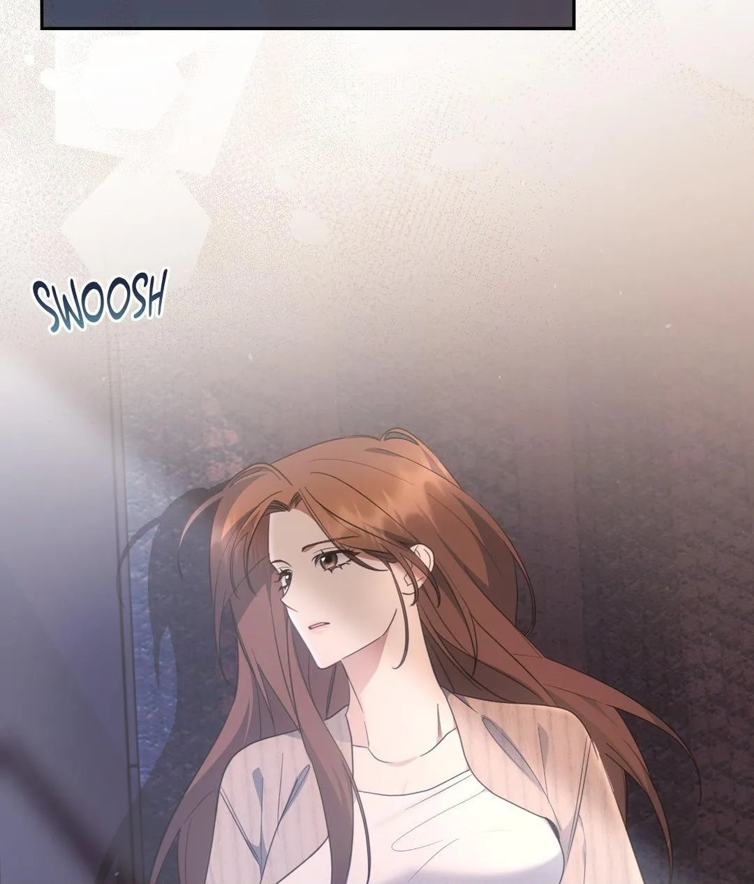 For the Shattered Things Chapter 39 page 13 - 