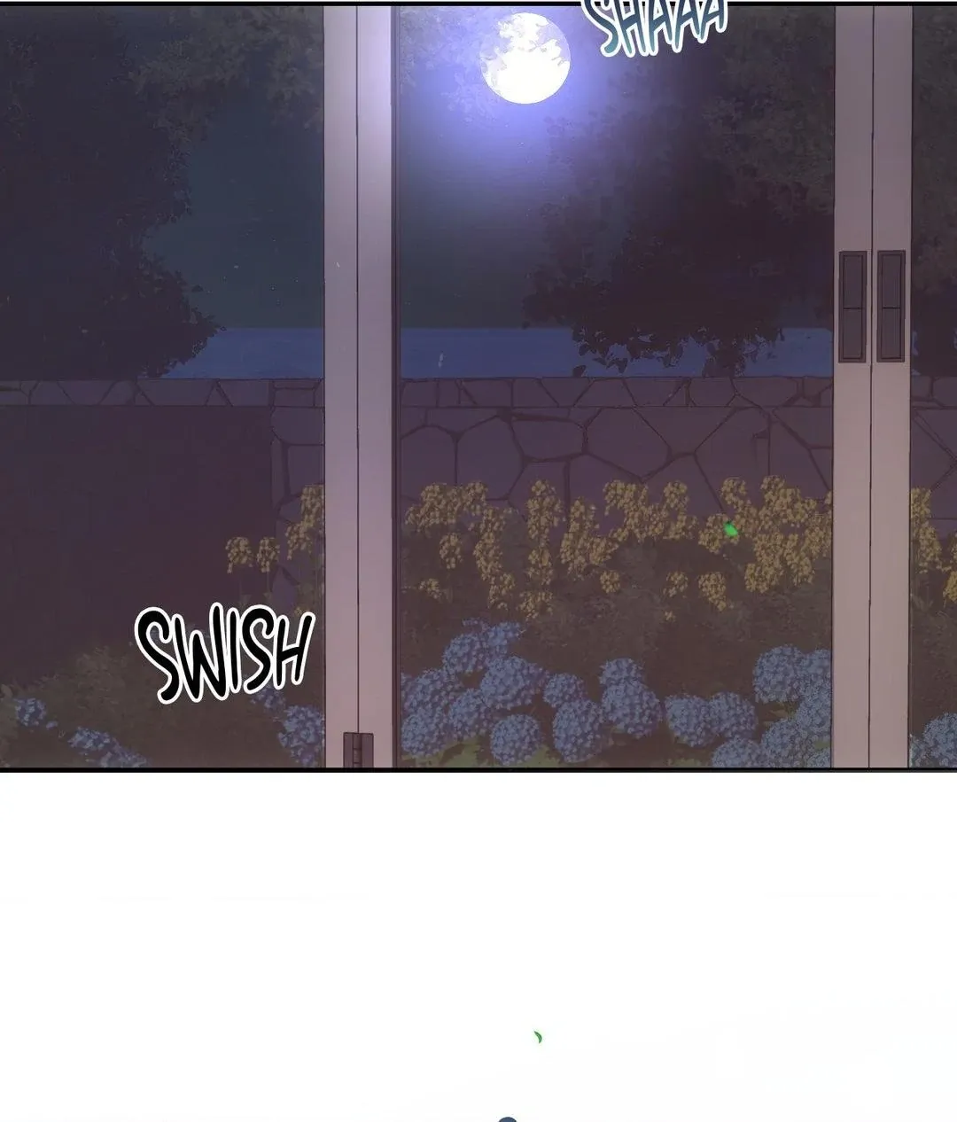 For the Shattered Things Chapter 39 page 15 - 