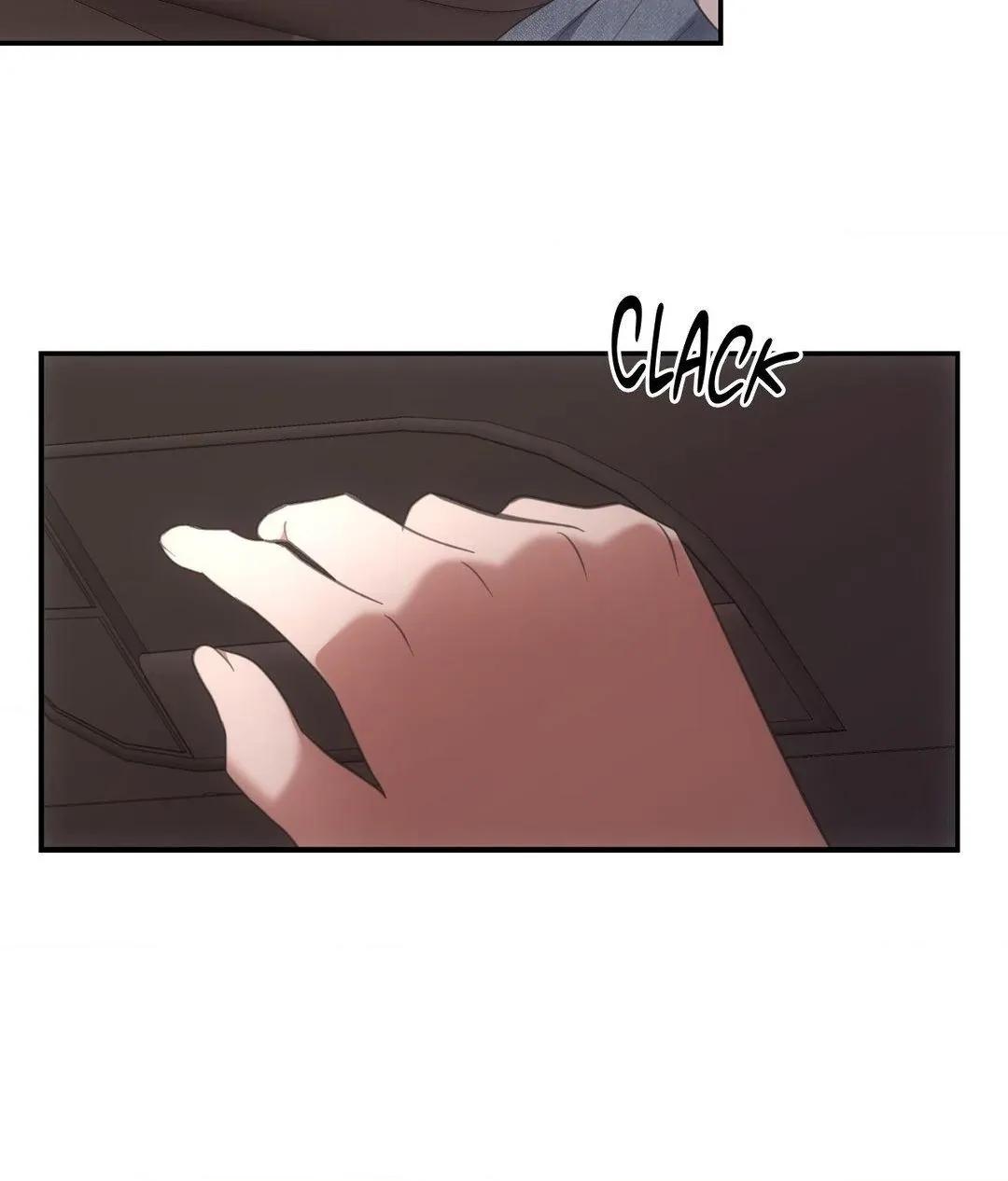 For the Shattered Things Chapter 39 page 23 - 