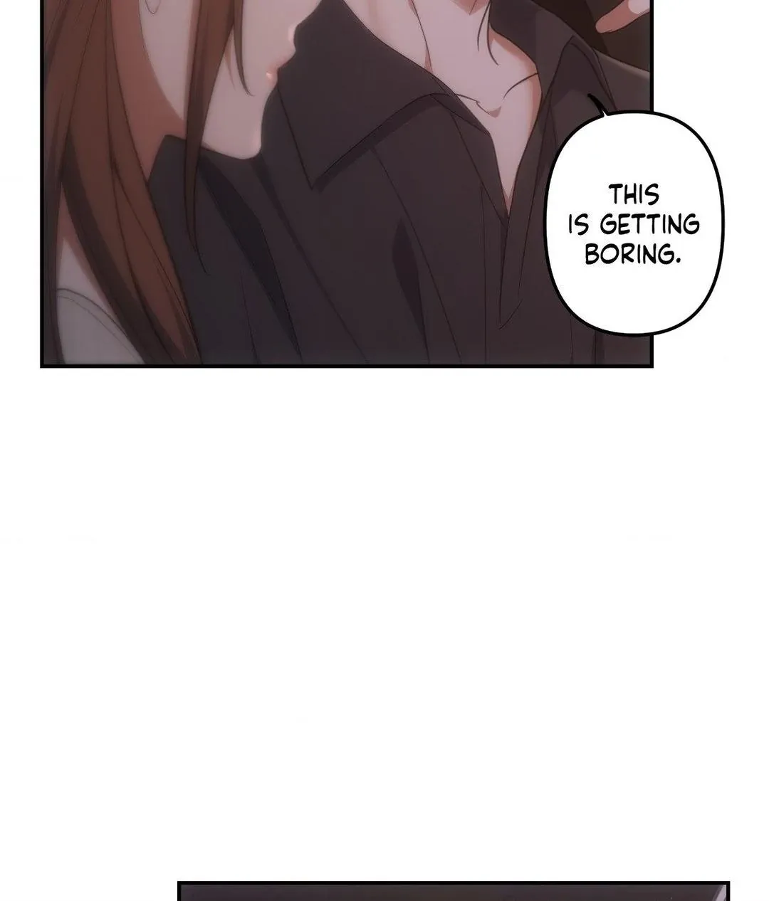 For the Shattered Things Chapter 39 page 28 - 